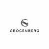 Grocenberg
