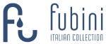 Fubini