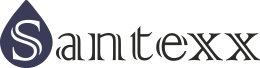 Santexx.ru Интернет магазин Сантехники